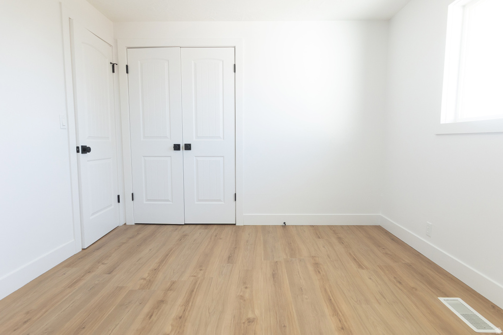 2237 N 125 W Sunset, UT 84015