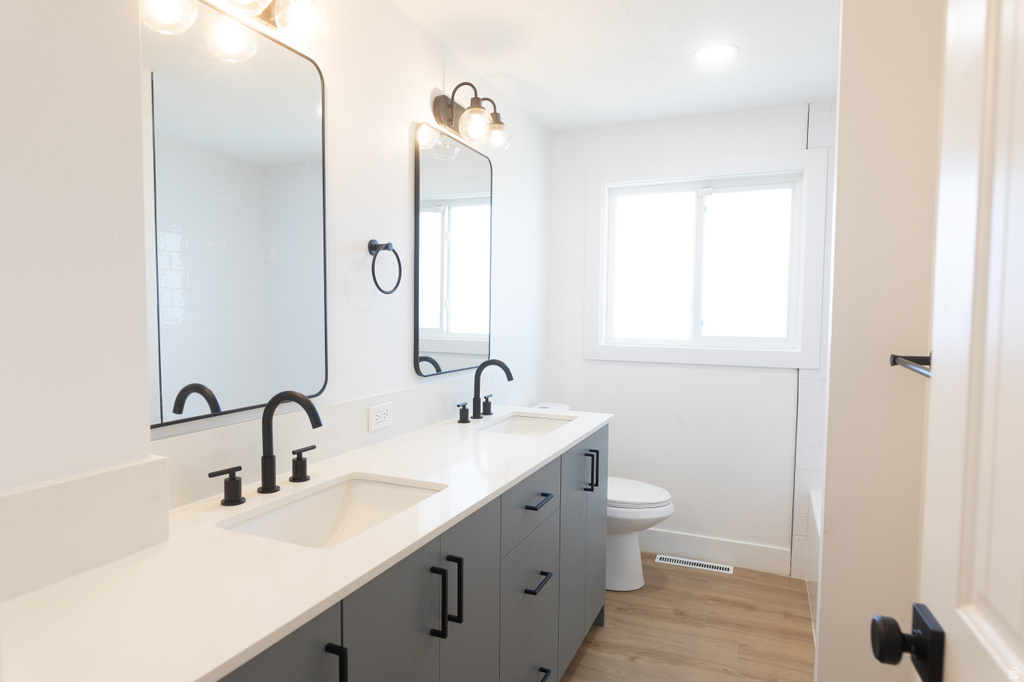 2237 N 125 W Sunset, UT 84015