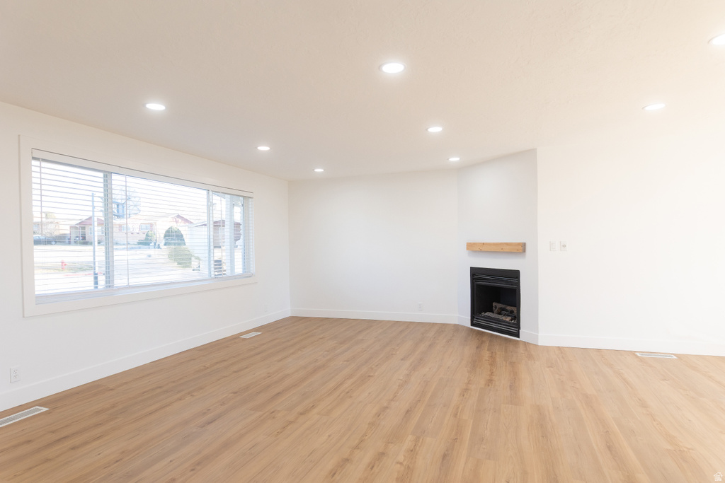 2237 N 125 W Sunset, UT 84015