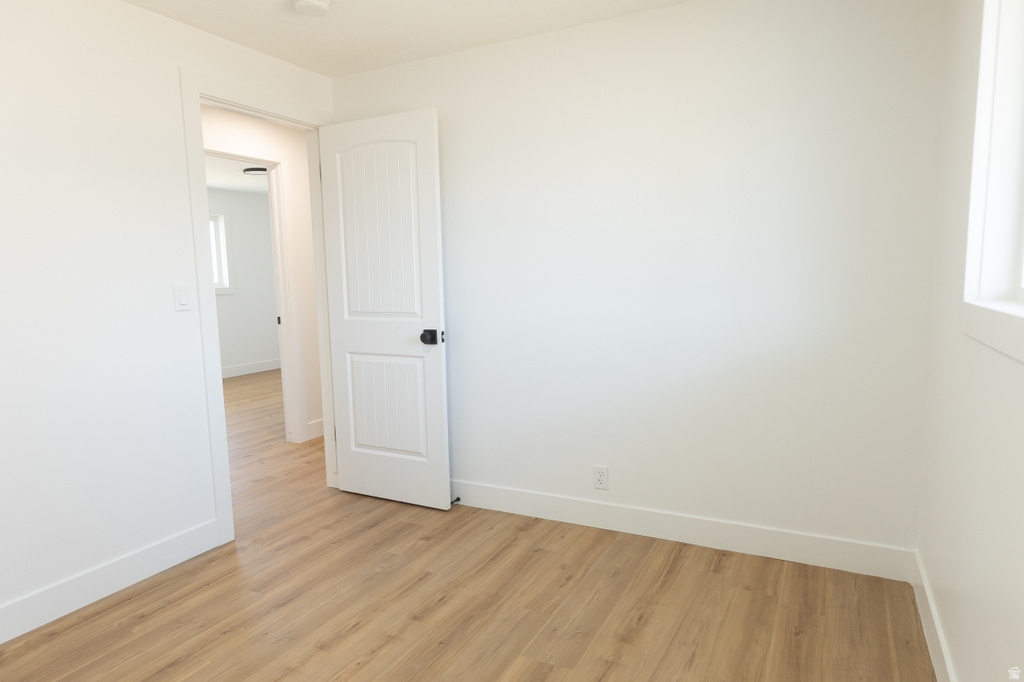 2237 N 125 W Sunset, UT 84015