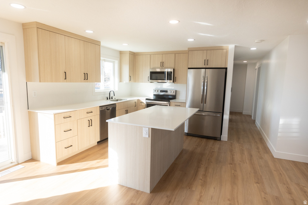 2237 N 125 W Sunset, UT 84015