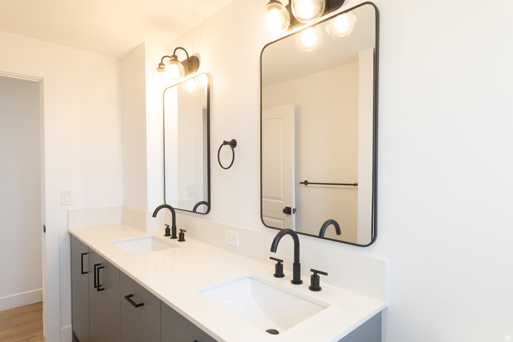 2237 N 125 W Sunset, UT 84015