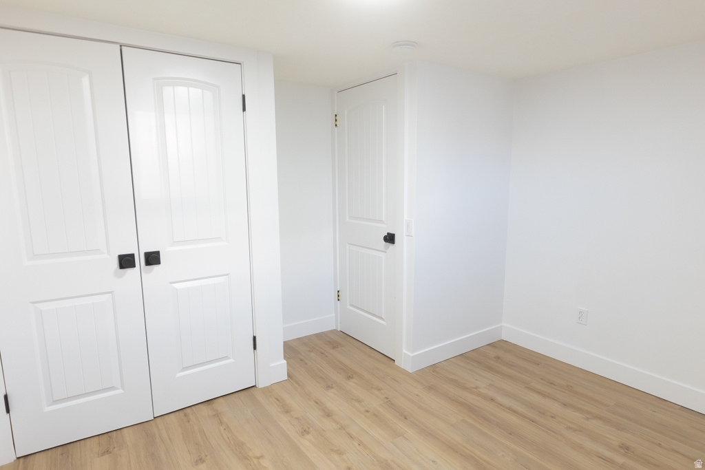 2237 N 125 W Sunset, UT 84015