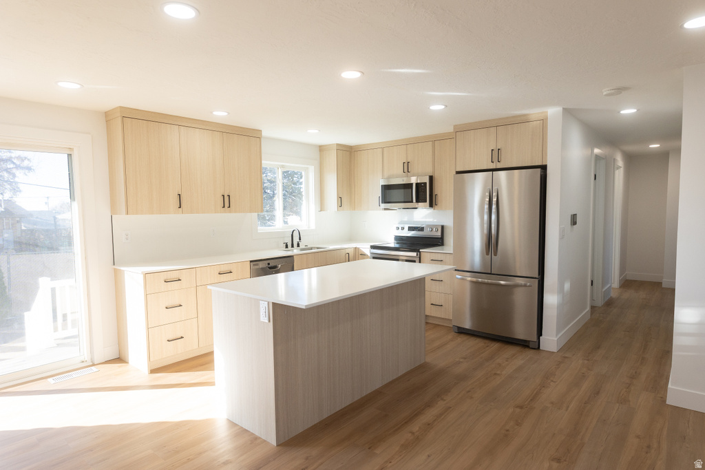 2237 N 125 W Sunset, UT 84015