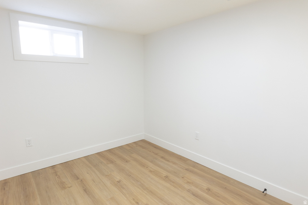 2237 N 125 W Sunset, UT 84015