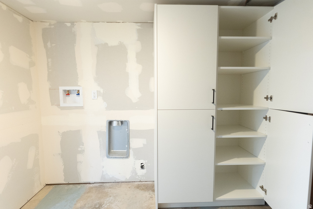 2237 N 125 W Sunset, UT 84015