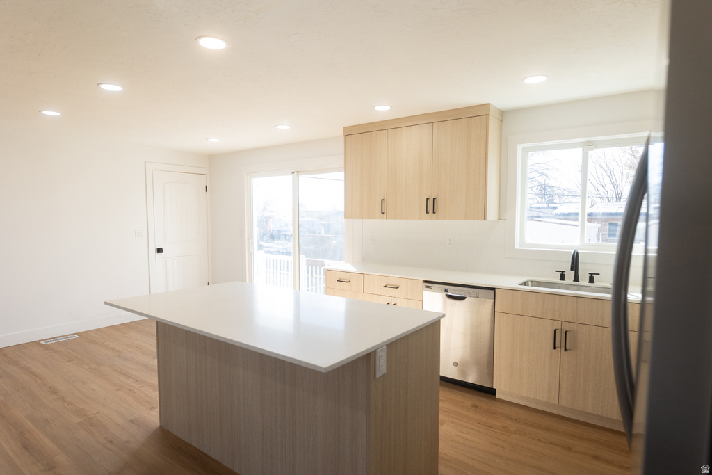 2237 N 125 W Sunset, UT 84015