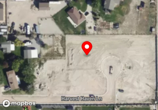 View photos for 12732 S Harvest Haven Ln 12732 S Harvest Haven Ln