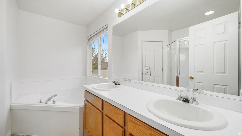 551 N 900 E Orem, UT 84097