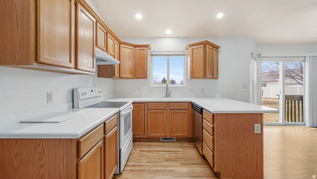 551 N 900 E Orem, UT 84097