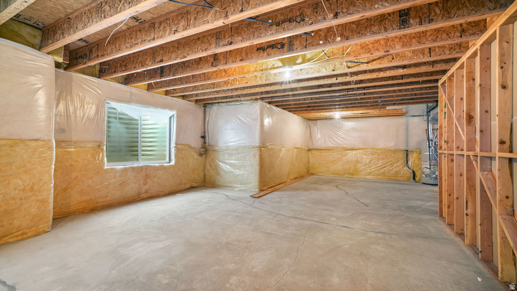 551 N 900 E Orem, UT 84097