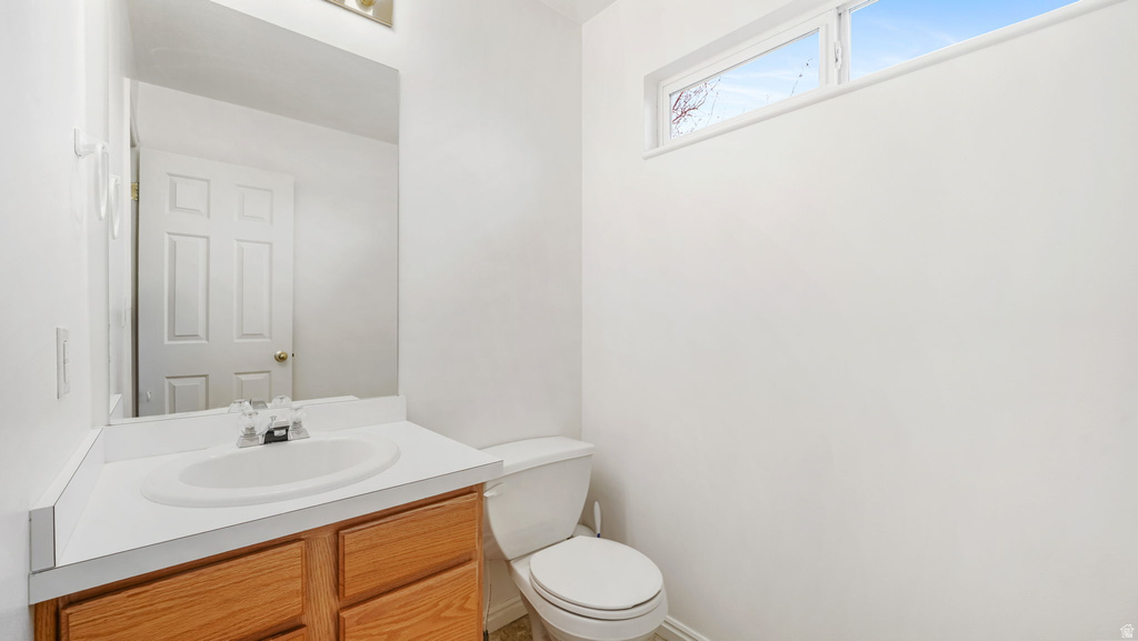 551 N 900 E Orem, UT 84097