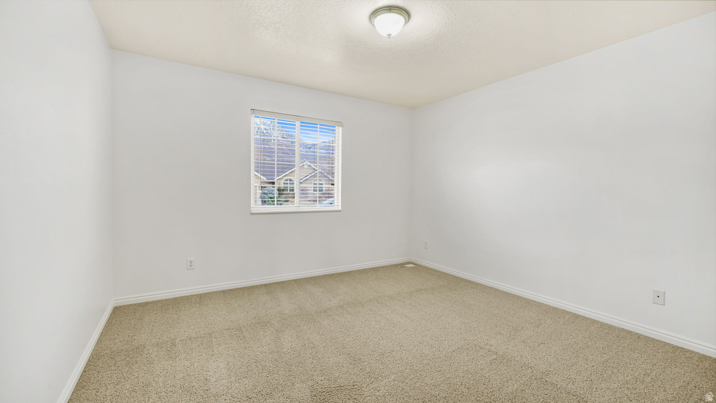 551 N 900 E Orem, UT 84097