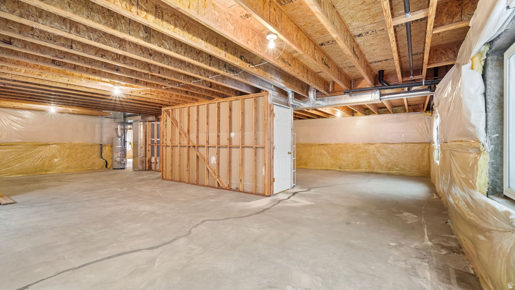 551 N 900 E Orem, UT 84097