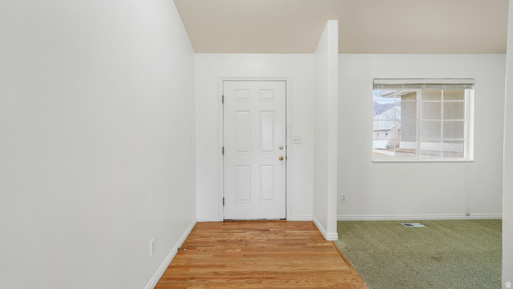 551 N 900 E Orem, UT 84097