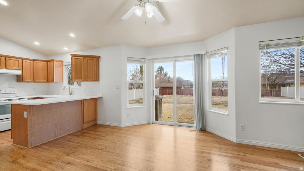 551 N 900 E Orem, UT 84097