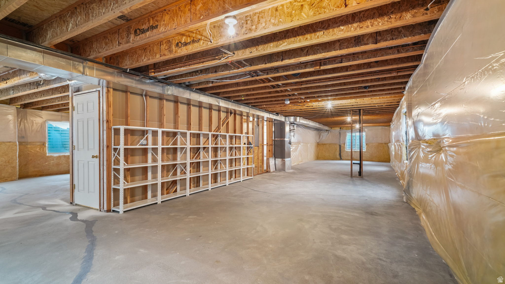 551 N 900 E Orem, UT 84097