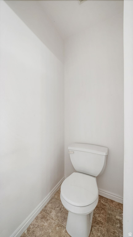 551 N 900 E Orem, UT 84097