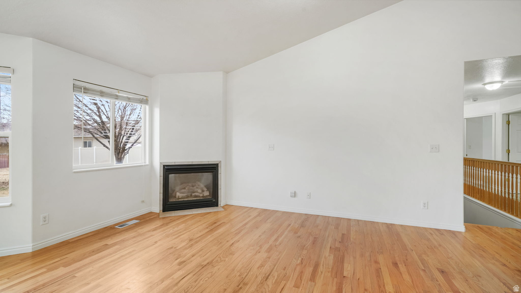 551 N 900 E Orem, UT 84097