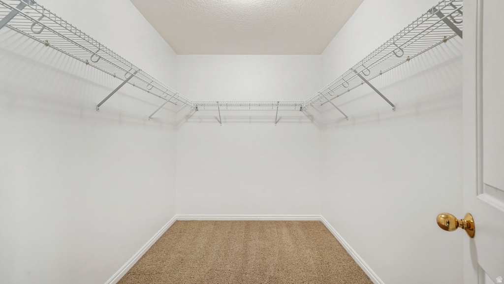 551 N 900 E Orem, UT 84097