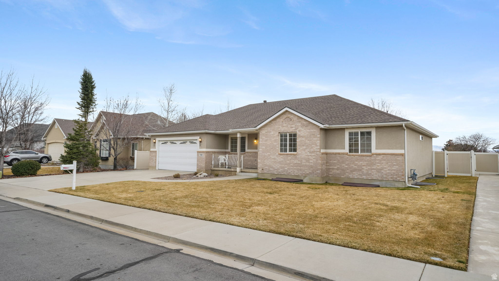 551 N 900 E Orem, UT 84097