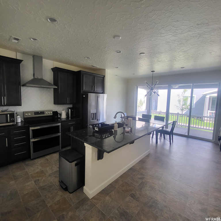 250 N 1630 W Pleasant Grove, UT 84062