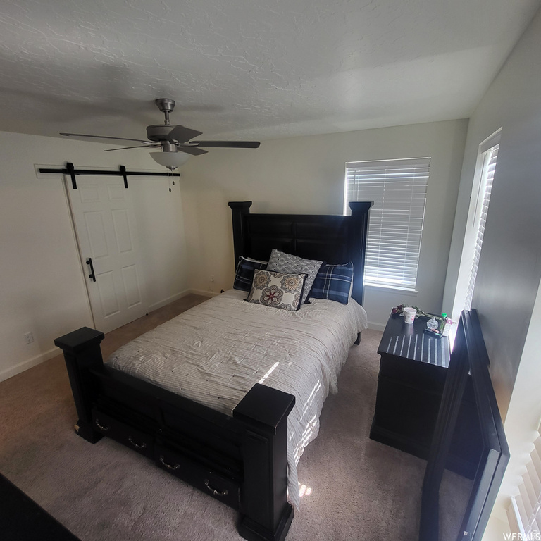 250 N 1630 W Pleasant Grove, UT 84062