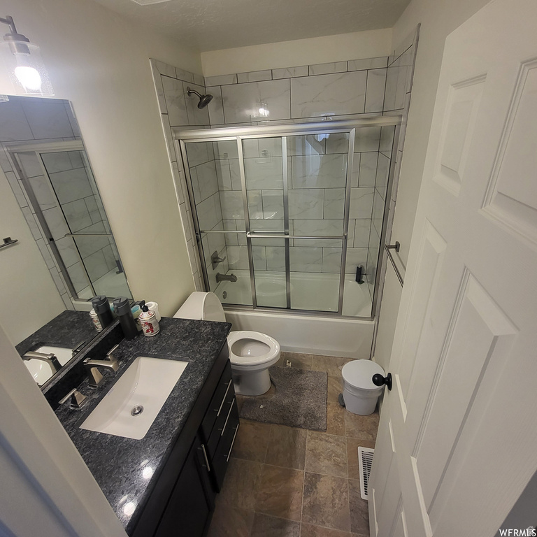 250 N 1630 W Pleasant Grove, UT 84062