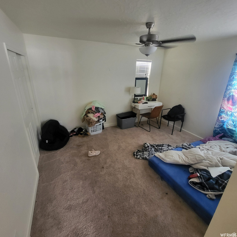 250 N 1630 W Pleasant Grove, UT 84062