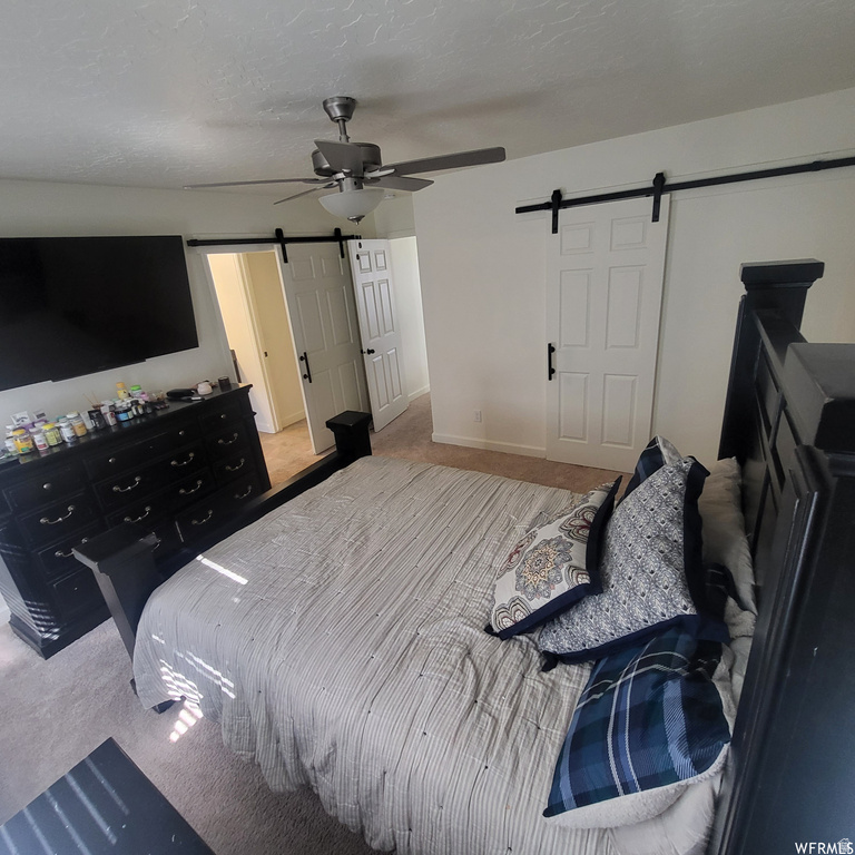 250 N 1630 W Pleasant Grove, UT 84062