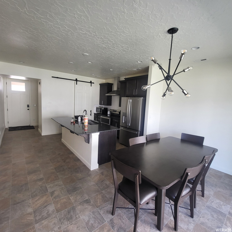 250 N 1630 W Pleasant Grove, UT 84062