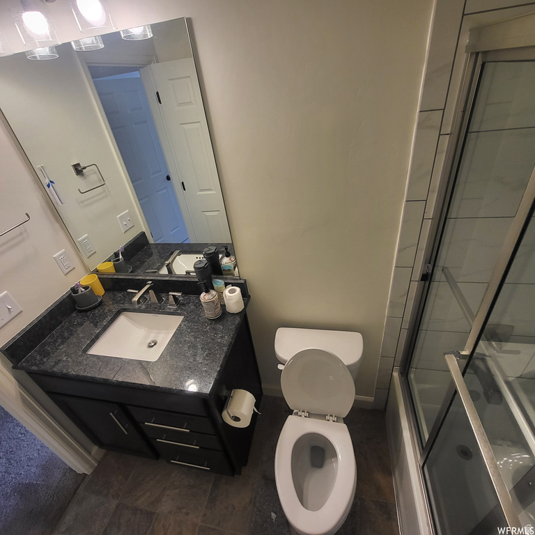 250 N 1630 W Pleasant Grove, UT 84062