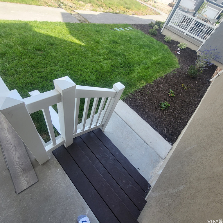 250 N 1630 W Pleasant Grove, UT 84062