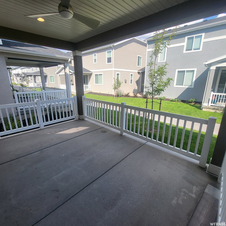 250 N 1630 W Pleasant Grove, UT 84062