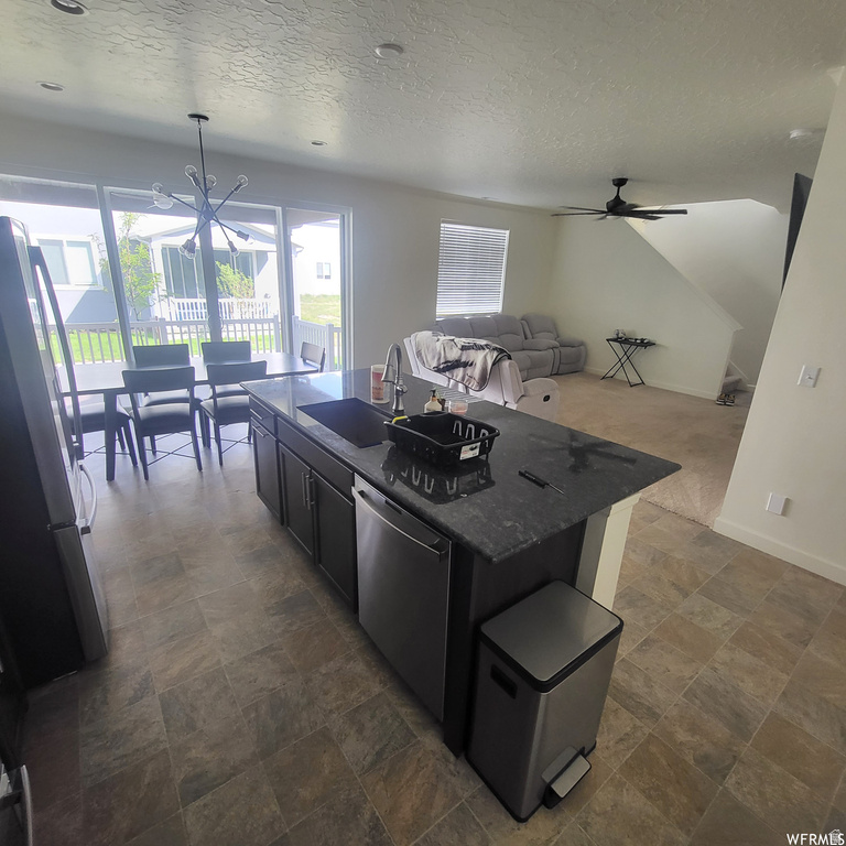 250 N 1630 W Pleasant Grove, UT 84062