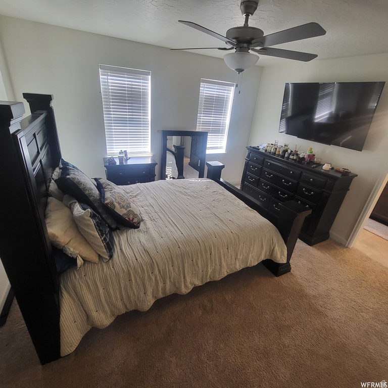 250 N 1630 W Pleasant Grove, UT 84062