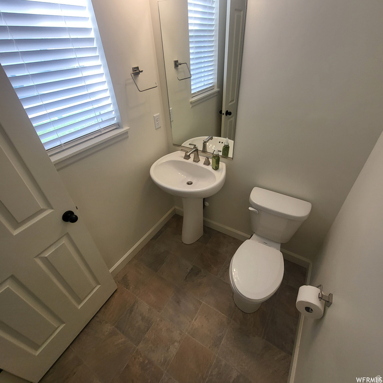 250 N 1630 W Pleasant Grove, UT 84062