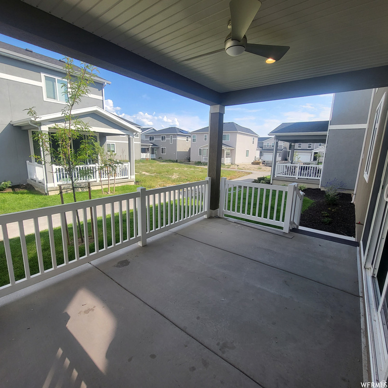 250 N 1630 W Pleasant Grove, UT 84062