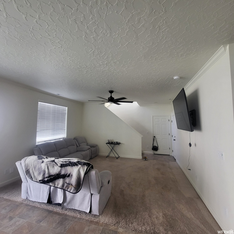 250 N 1630 W Pleasant Grove, UT 84062