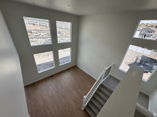 3605 E LAKOTA DR #602 Eagle Mountain, UT 84005