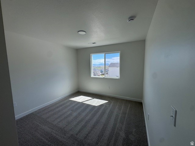 3605 E LAKOTA DR #602 Eagle Mountain, UT 84005