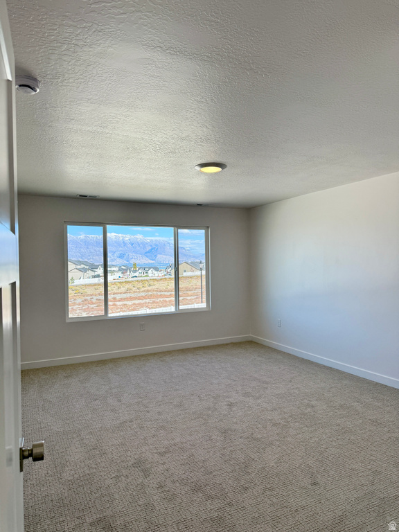 3605 E LAKOTA DR #602 Eagle Mountain, UT 84005