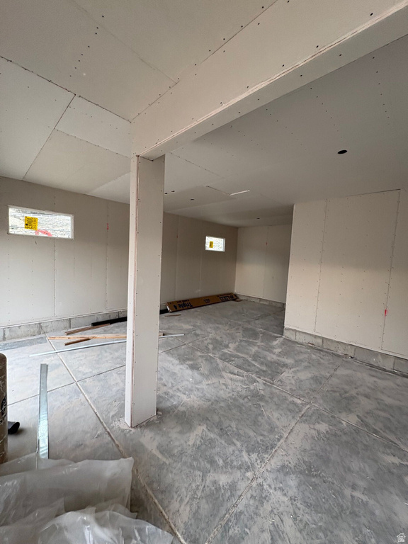 3605 E LAKOTA DR #602 Eagle Mountain, UT 84005