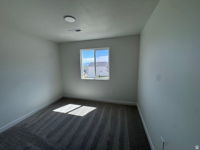 3605 E LAKOTA DR #602 Eagle Mountain, UT 84005