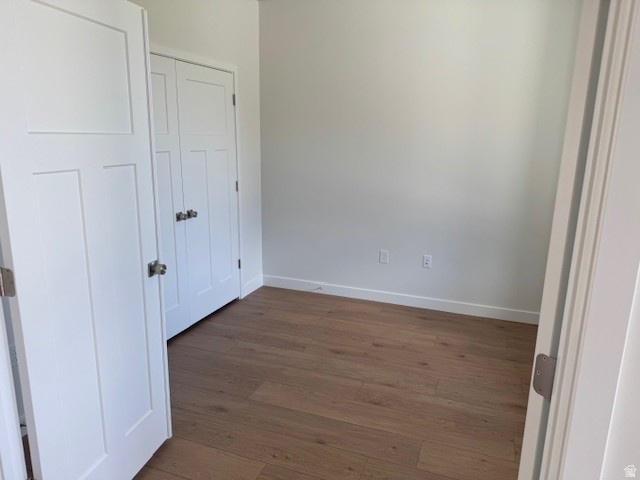 3605 E LAKOTA DR #602 Eagle Mountain, UT 84005