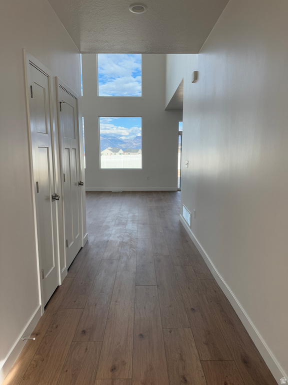 3605 E LAKOTA DR #602 Eagle Mountain, UT 84005