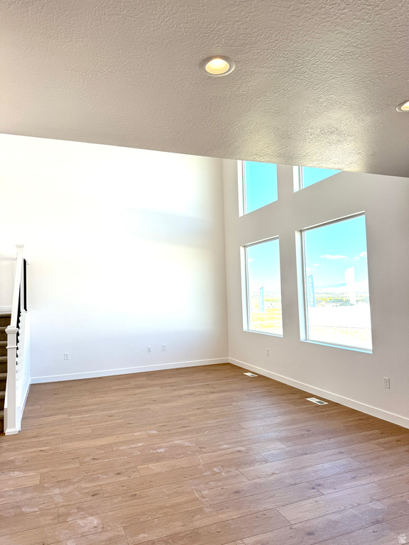 3605 E LAKOTA DR #602 Eagle Mountain, UT 84005