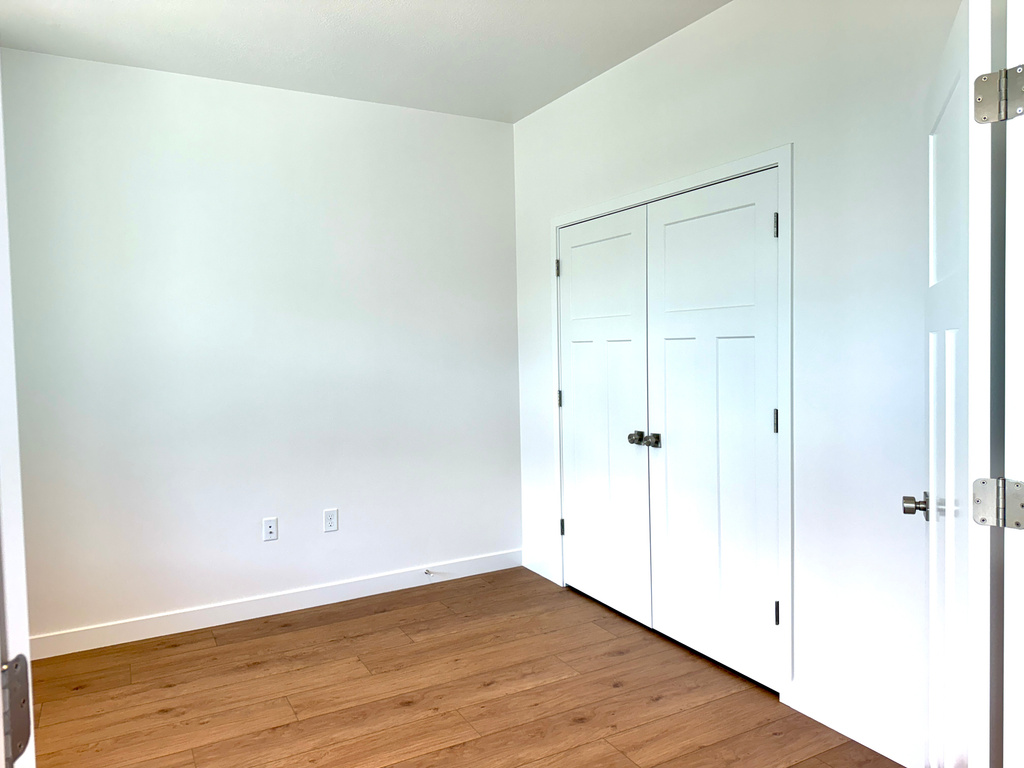 3605 E LAKOTA DR #602 Eagle Mountain, UT 84005