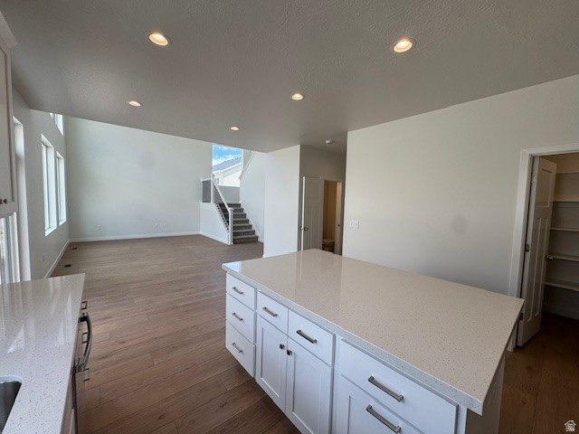 3605 E LAKOTA DR #602 Eagle Mountain, UT 84005