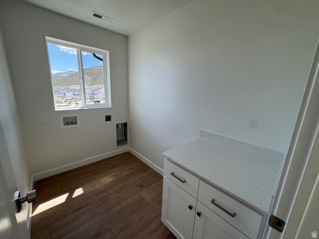 3605 E LAKOTA DR #602 Eagle Mountain, UT 84005